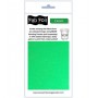 WOW! Fabulous Foil -  Green Pack 1mtr x 10.1cm