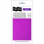 WOW! Fab Foil -  Purple Pack 1mtr x 10.1cm