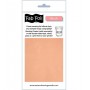 WOW! Fab Foil -  Blush Pack 1mtr x 10.1cm