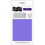 WOW! Fab Foil - Violet Pack 1mtr x 10.1cm