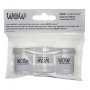 WOW! Empty Jars - Pack of 3