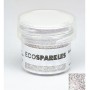 WOW! Ecosparkles  - Shrimp 10ml