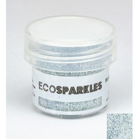 WOW! Ecosparkles  - Dolphin/Flipper 10ml