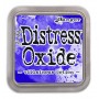 Ranger Distress Oxide -  Villainous Potion Tim Holtz