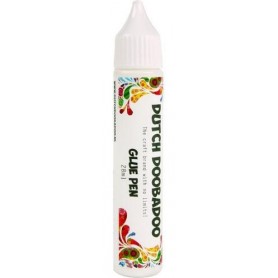 Dutch Doobadoo Klebestift ( Glue Pen )