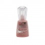 Nuvo Shimmer powder -  Maroon Spark
