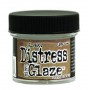 Ranger Distress Micro Glaze Tim Holtz 30ml