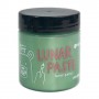 Ranger Simon Hurley - Lunar Paste - Later Gator