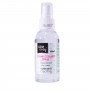 Vaessen Creative • Stempelreiniger Spray 100ml
