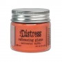 Ranger Distress Embossing Glaze - Saltwater Taffy Tim Holtz