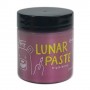 Ranger Simon Hurley - Lunar Paste - Triple Berry 59ml