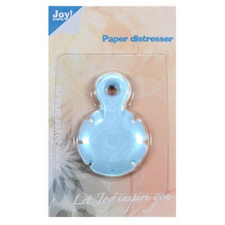 Joy! Crafts Paper distresser
