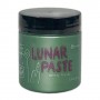 Ranger Simon Hurley - Lunar Paste -  Minty Fresh 59ml