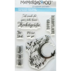 Memories4you Herbst 001