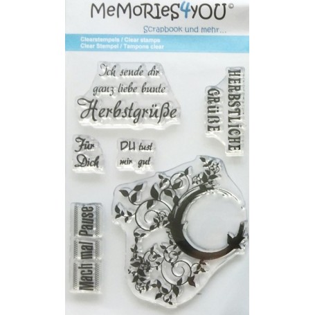 Memories4you Herbst 001