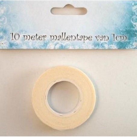 Nellie‘s Choice Low Tag tape - Schablonenband