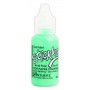 Ranger Stickles Glitter Glue 15ml - Cool Mint