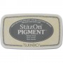 Stazon Pigment Stempelkissen - Koala Grey SZ-PIG-032