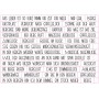 Memories4you Sticker "  Berge "