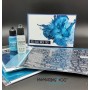 Memories4you Sticker "  Berge "