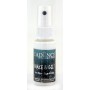 Cadence shake & gilt liquid gilt spray Perlmutt
