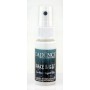 Cadence shake & gilt liquid gilt spray Kupfer