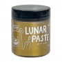 Ranger Simon Hurley - Lunar Paste - Gold Rush