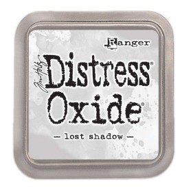 Ranger Distress Oxide - Lost Shadow Tim Holtz