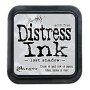 Ranger Distress Inks Pad - Lost Shadow  Tim Holtz