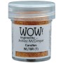 WOW! Embossing Glitter - Candles