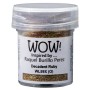 WOW! Embossing Glitter - Decadent Ruby