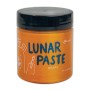 Ranger Simon Hurley - Lunar Paste - Guppy
