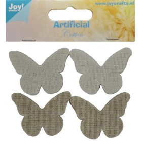 Joy Schmetterlinge