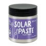 Ranger Simon Hurley - Solar Paste - Royal Flush
