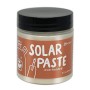 Ranger Simon Hurley - Solar Paste - Overheated