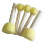 Dauber Sponges 5pcs