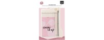 Memories4you - Schneidewerkzeug für Scrapbooking