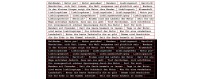 Memories4you Sticker