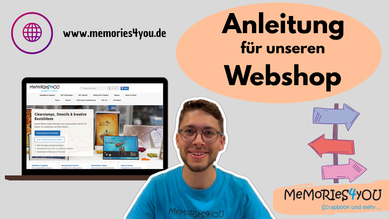 3 Anleitung Webshop  (1).png