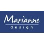 Marianne Design 2
