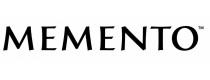Memento Stempelkissen