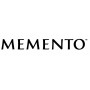 Memento Stempelkissen