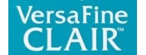 Versafine Stempelkissen