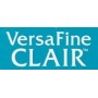 Versafine Stempelkissen