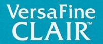 Versafine Stempelkissen