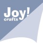 Joy