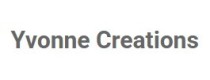 Yvonne Creations