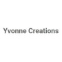 Yvonne Creations