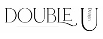 Double U Design