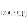 Double U Design